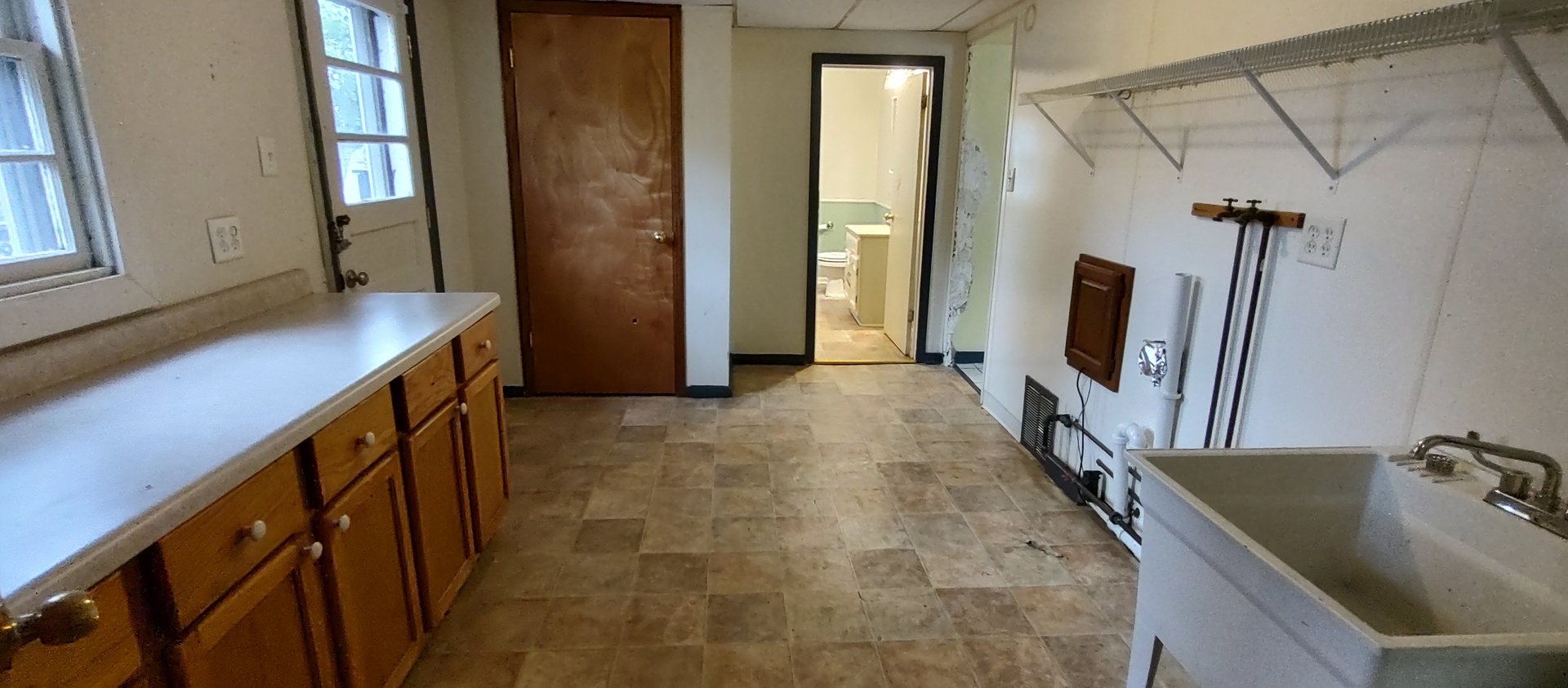 1027 Garfield Avenue