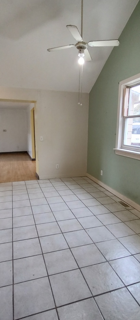 1027 Garfield Avenue