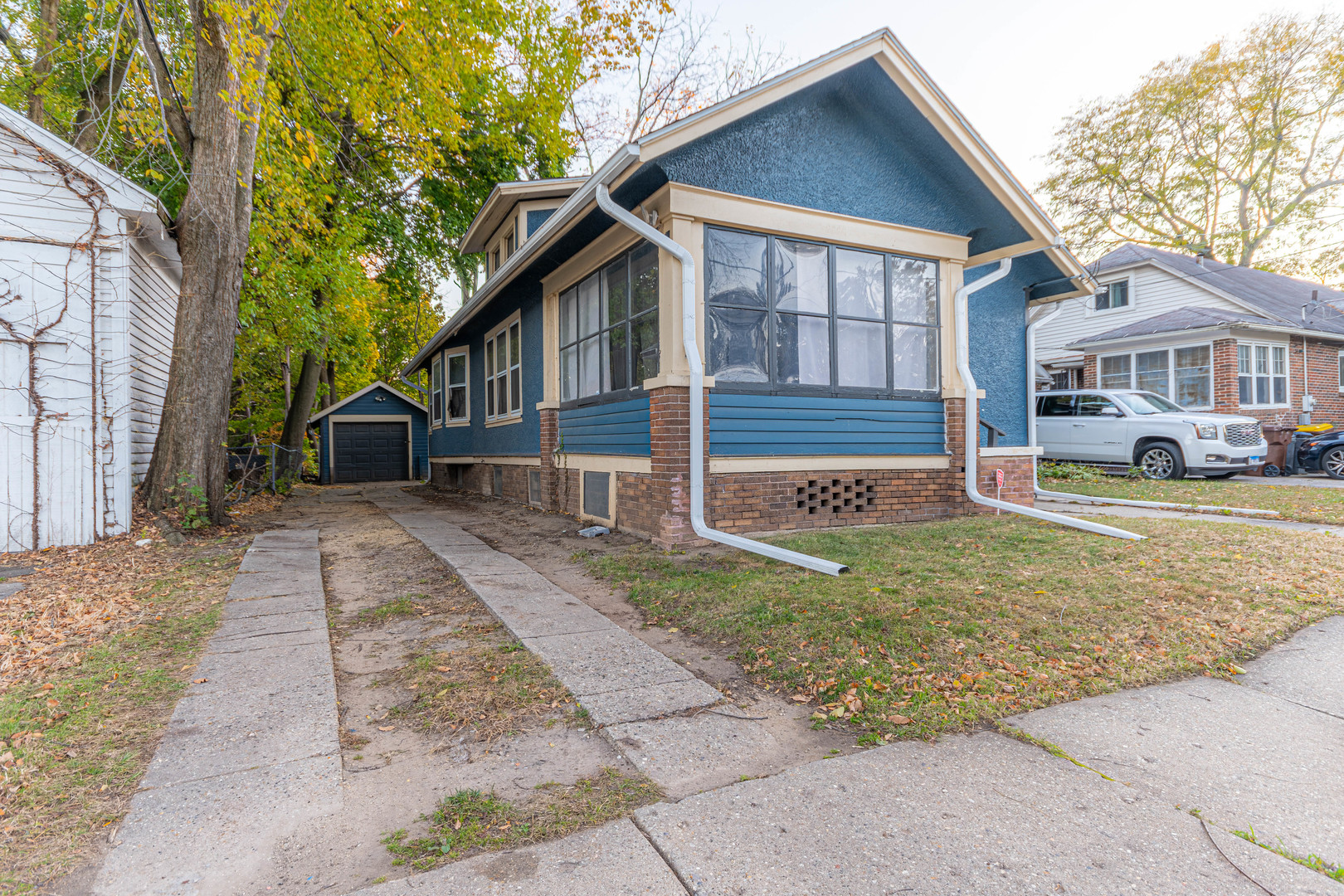 2114 W Jefferson Street