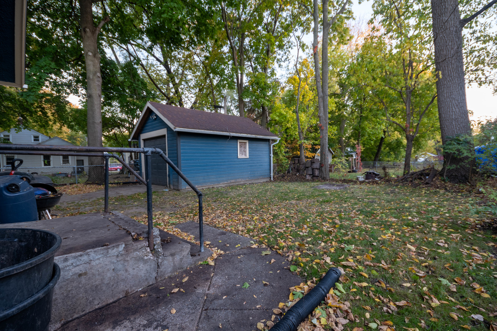2114 W Jefferson Street