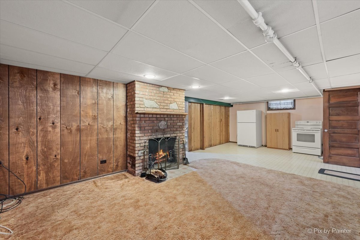 1106 W Highland Avenue