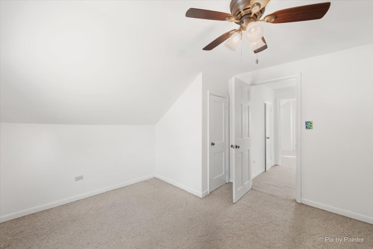 1106 W Highland Avenue