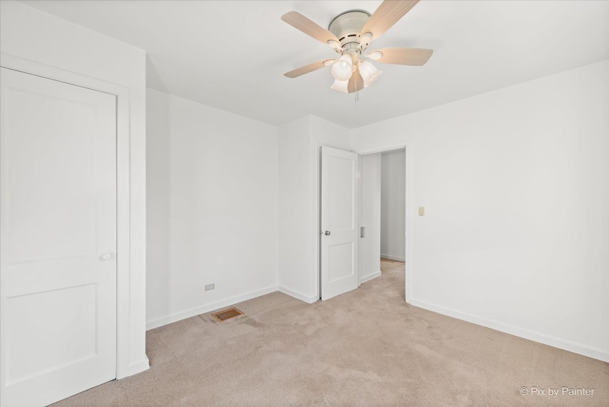 1106 W Highland Avenue