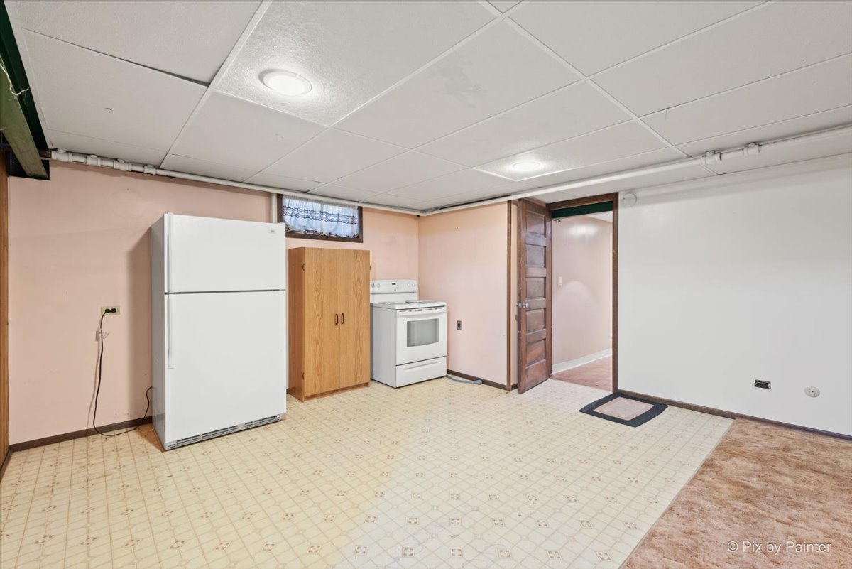 1106 W Highland Avenue