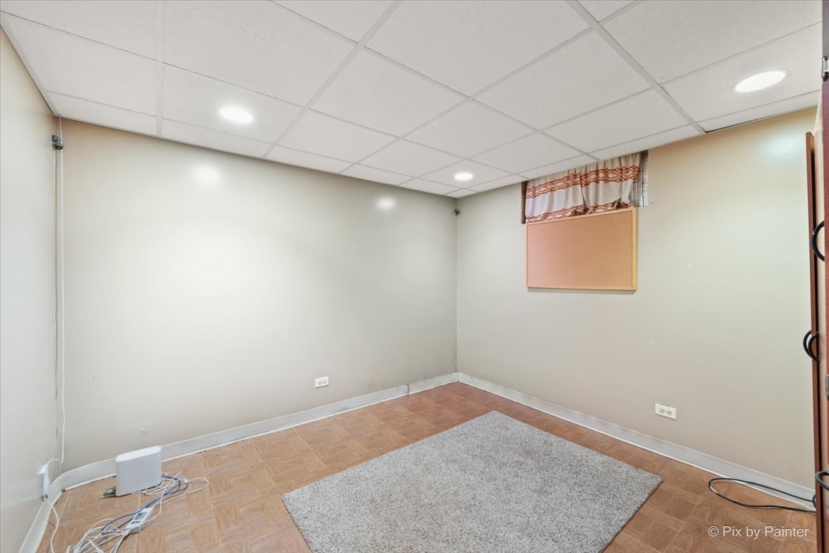 1106 W Highland Avenue