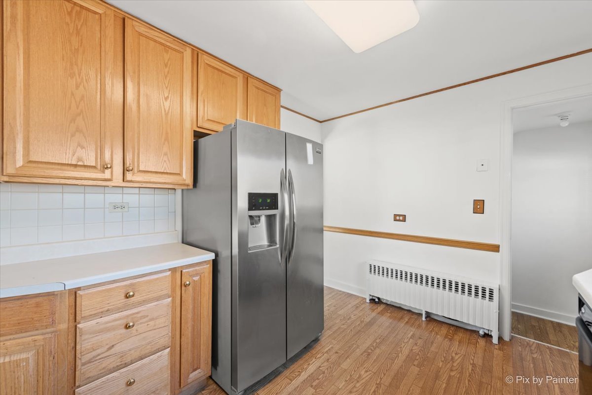 1106 W Highland Avenue