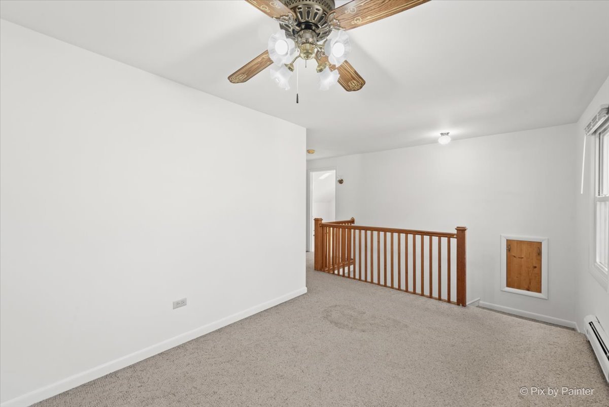 1106 W Highland Avenue