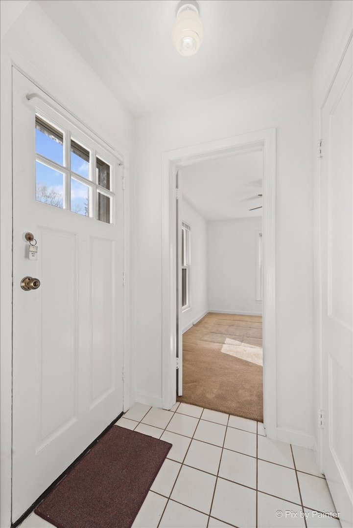 1106 W Highland Avenue