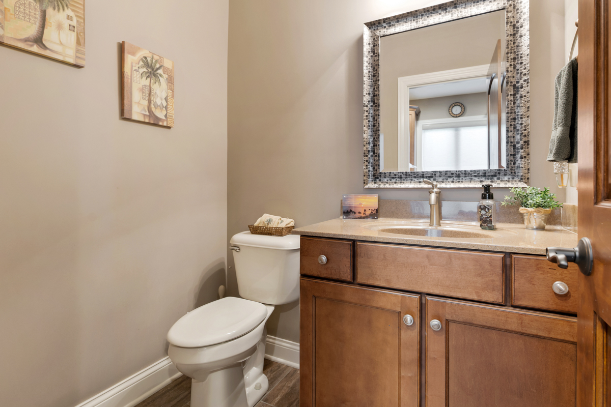 45W210 Timberview Lane