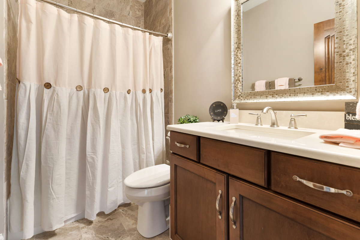 45W210 Timberview Lane