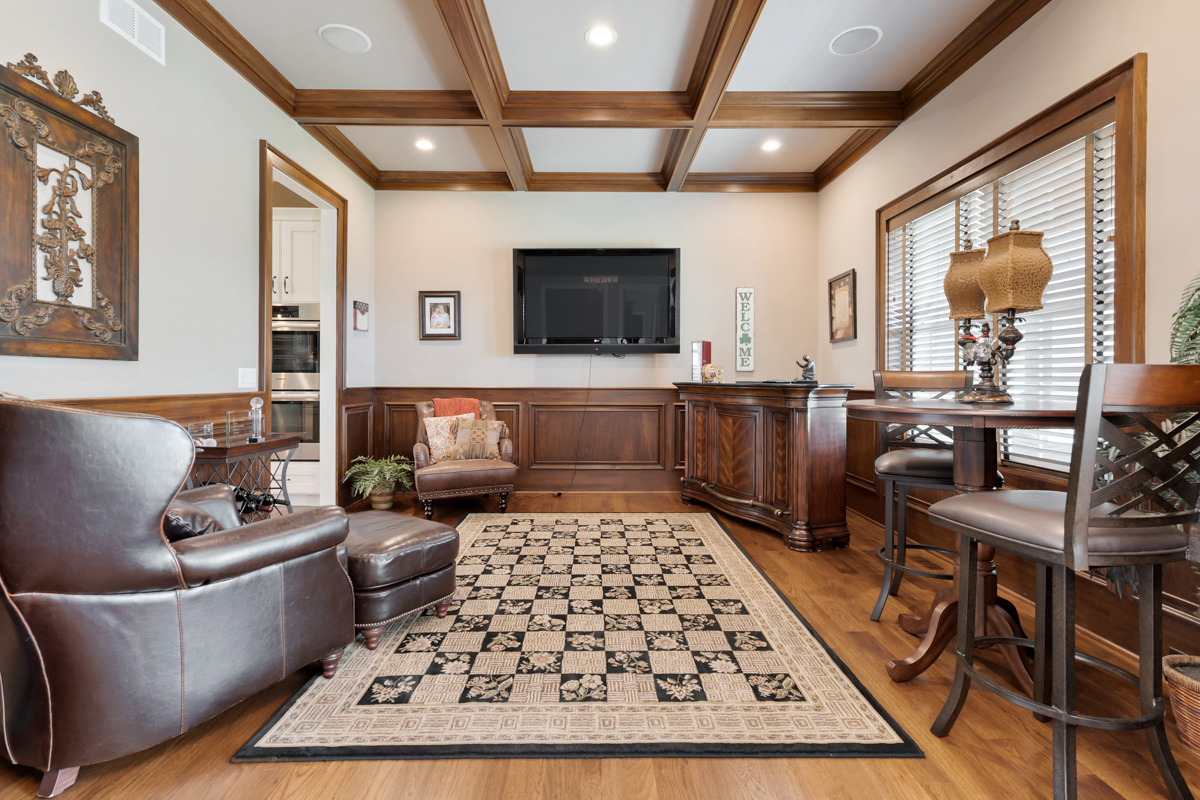 45W210 Timberview Lane