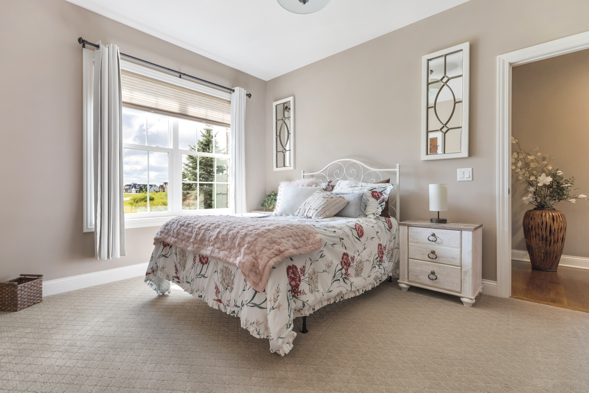 45W210 Timberview Lane