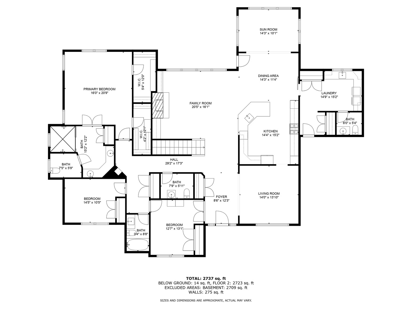 45W210 Timberview Lane