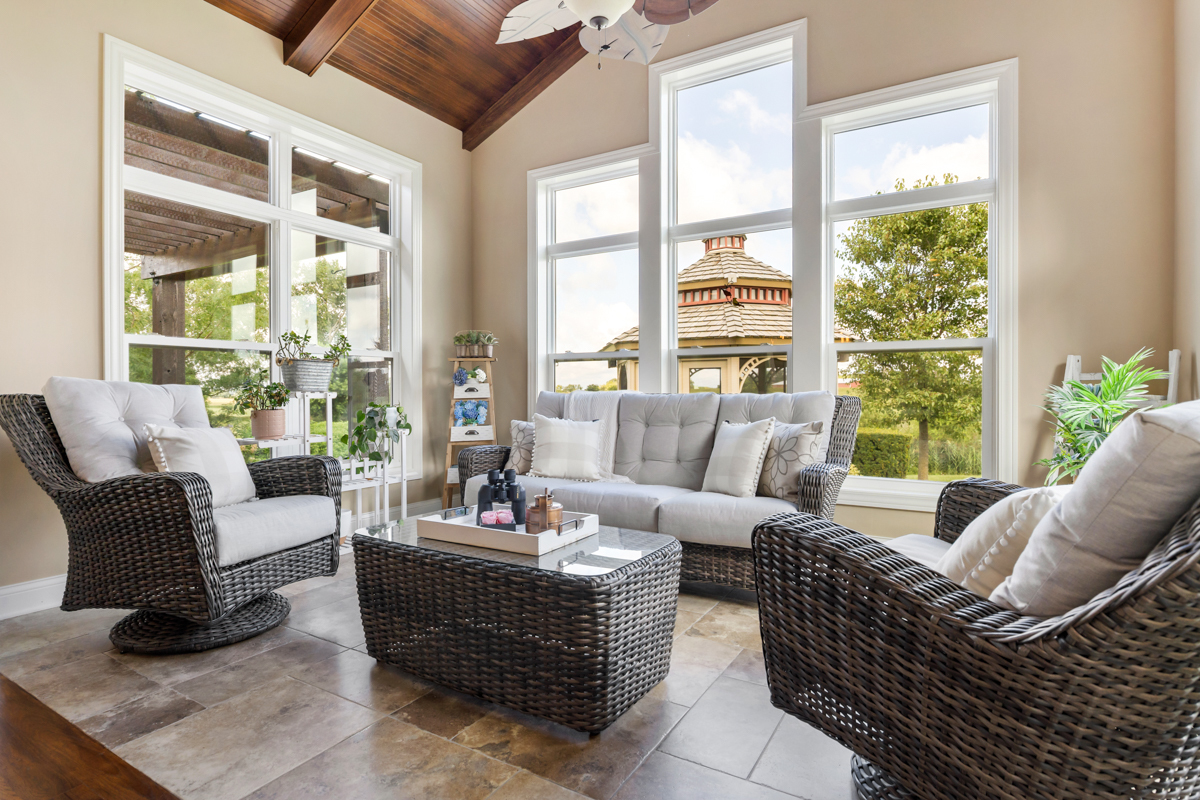 45W210 Timberview Lane