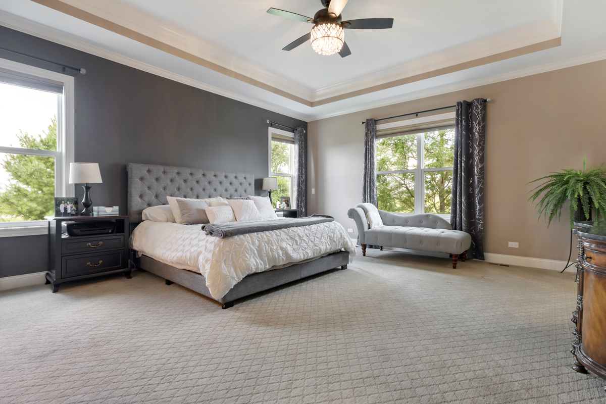 45W210 Timberview Lane