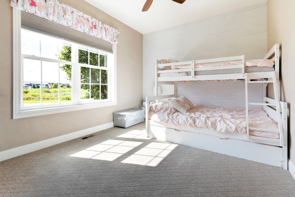 45W210 Timberview Lane