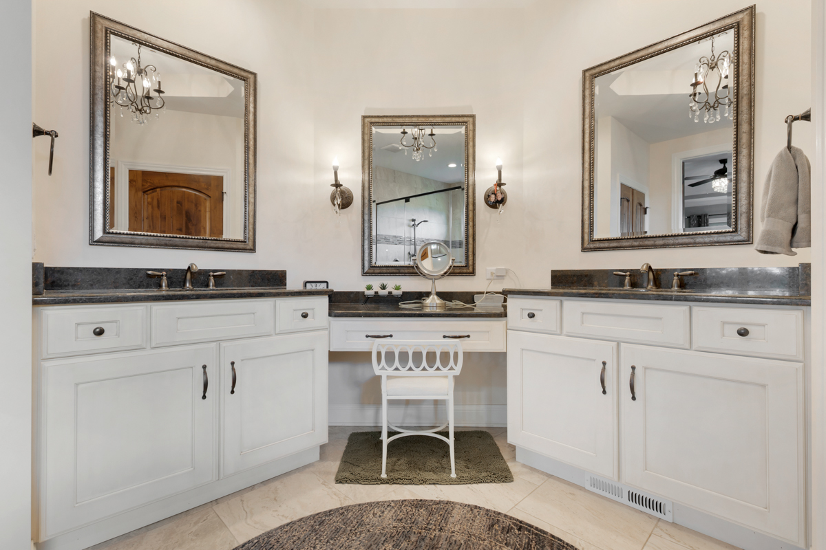 45W210 Timberview Lane