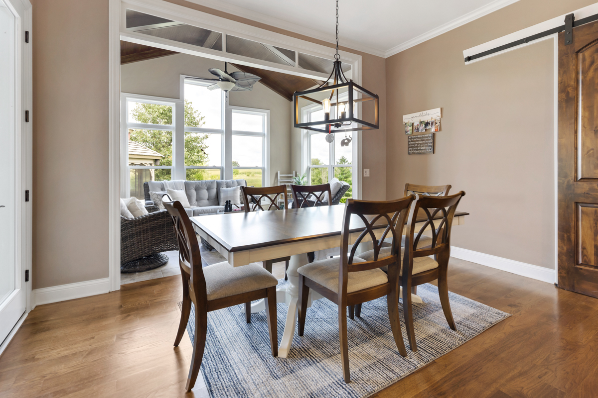 45W210 Timberview Lane