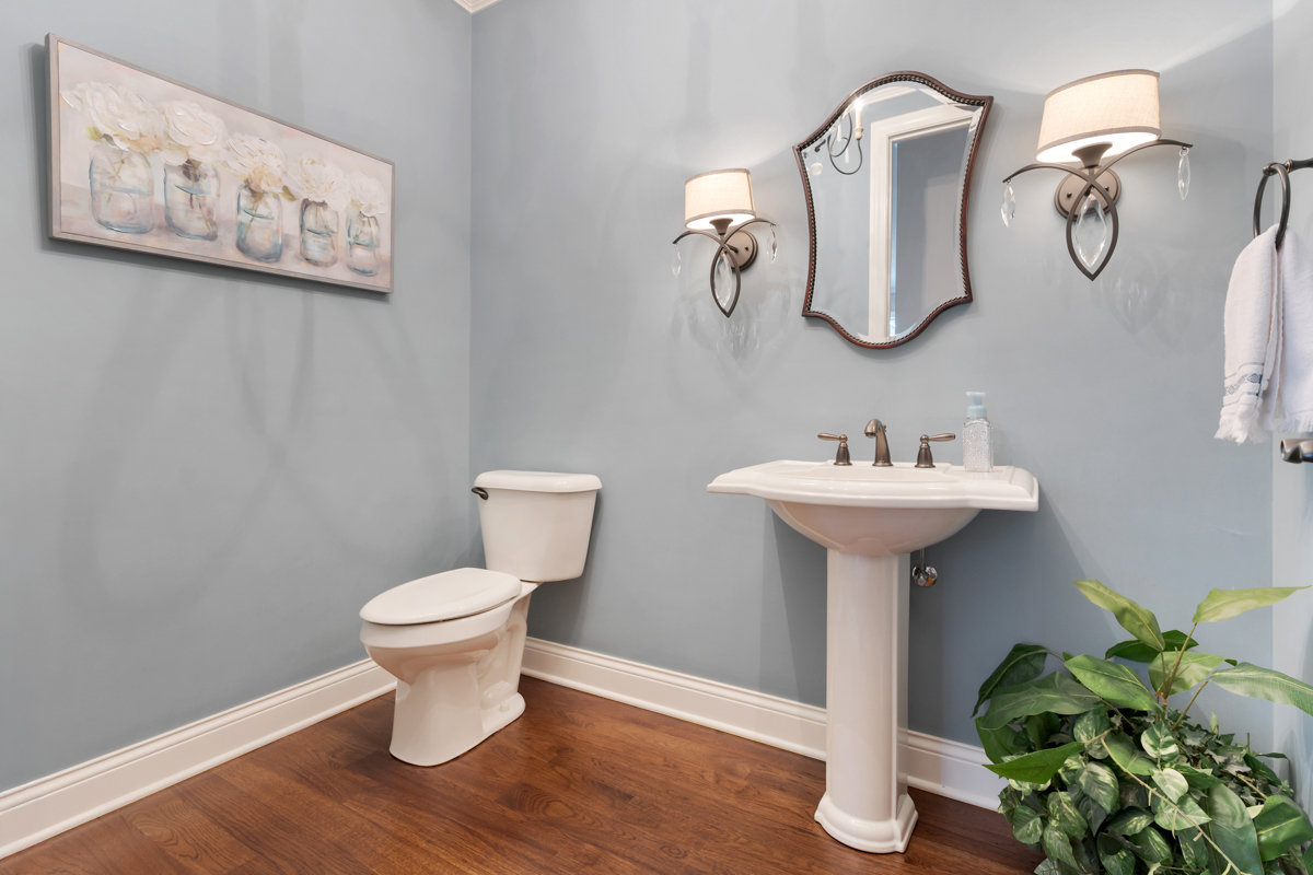 45W210 Timberview Lane