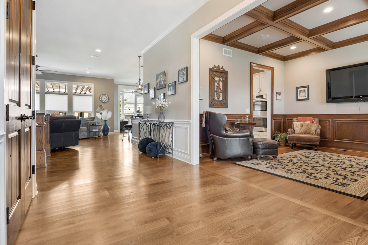 45W210 Timberview Lane