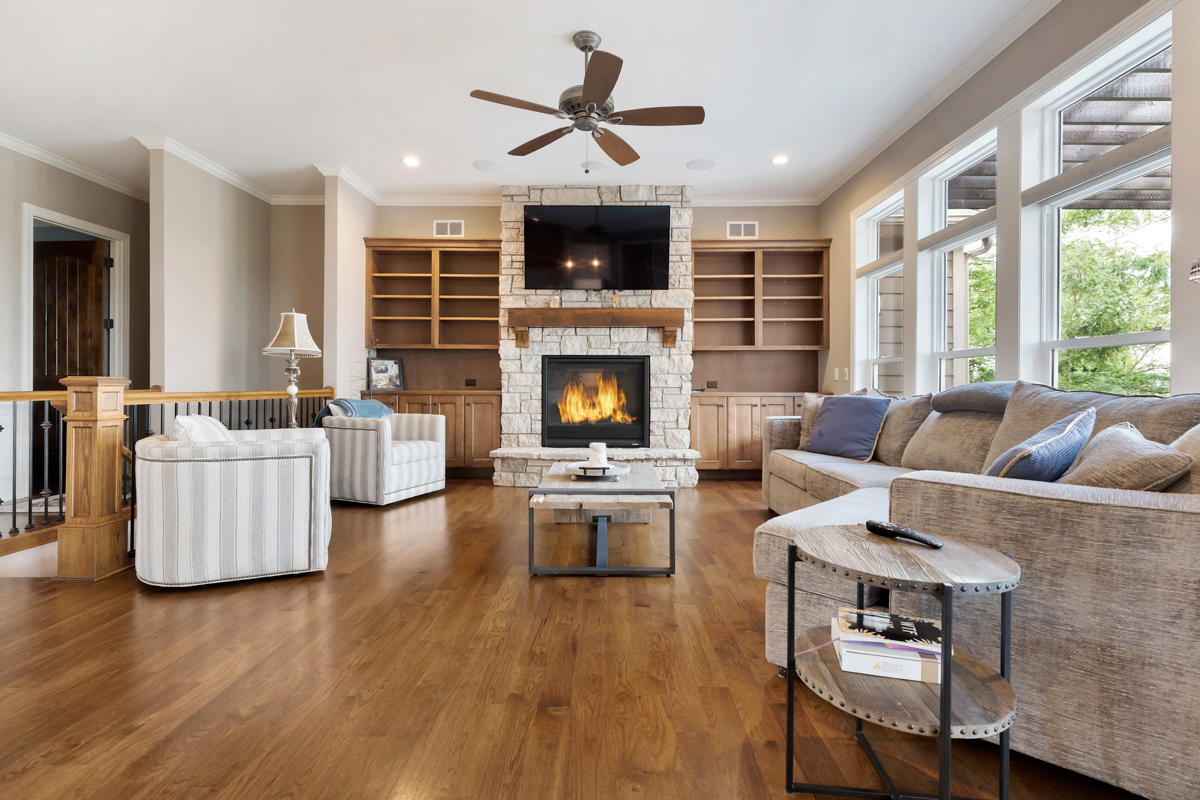 45W210 Timberview Lane