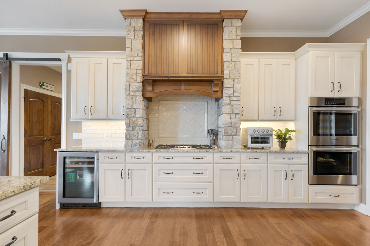 45W210 Timberview Lane