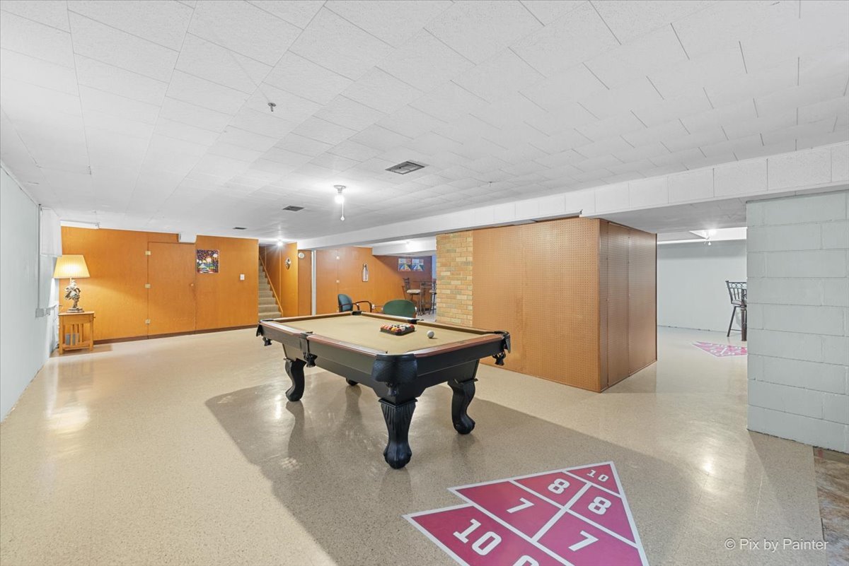 431 N MELROSE Avenue