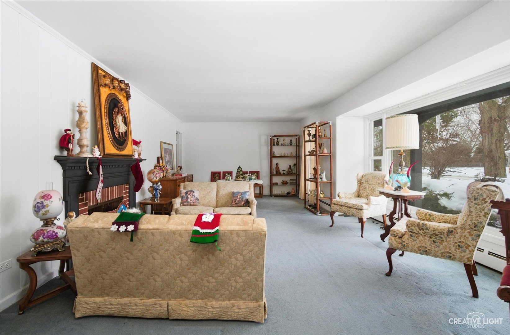 1114 Century Oaks Drive