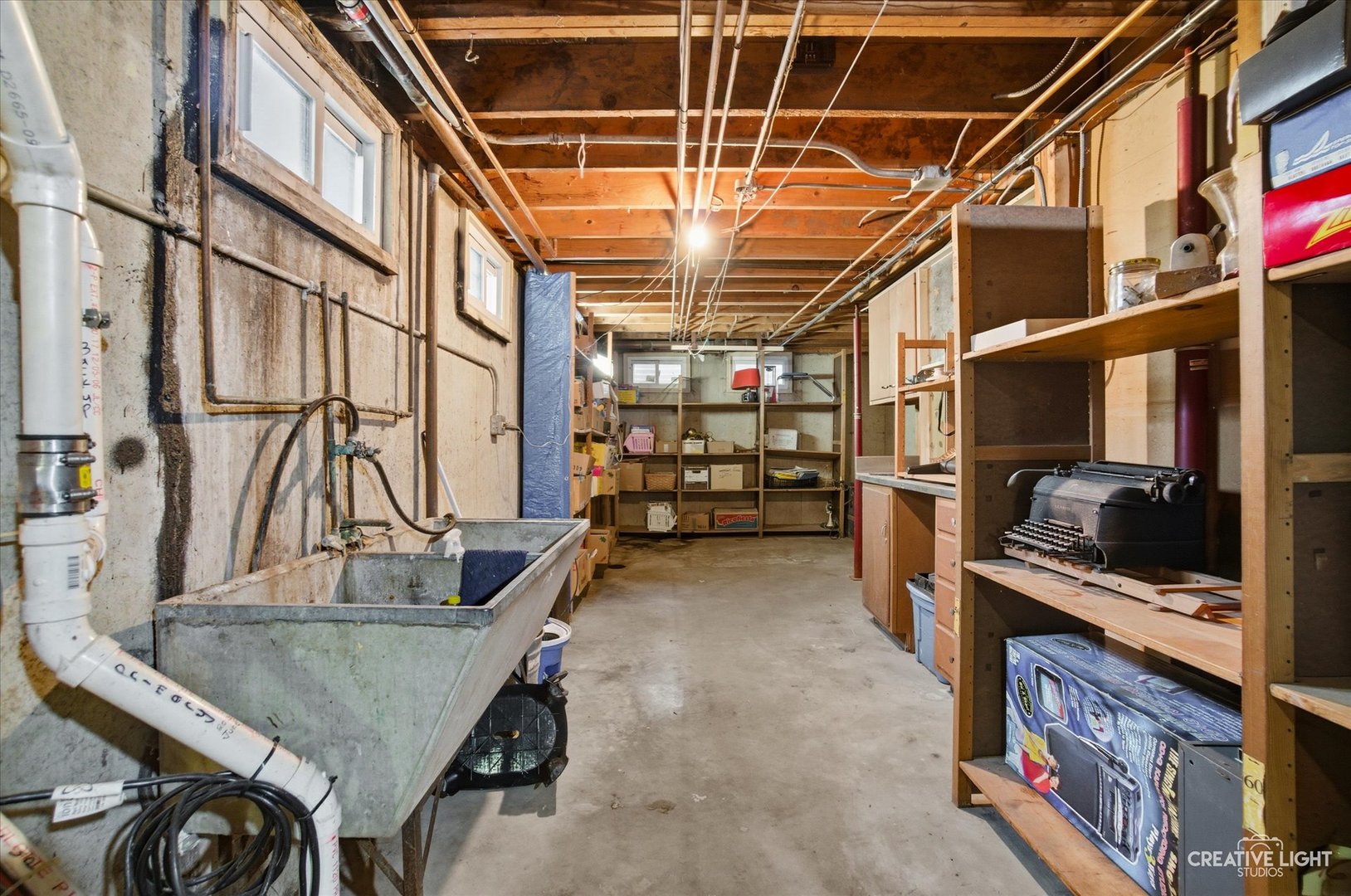 1114 Century Oaks Drive