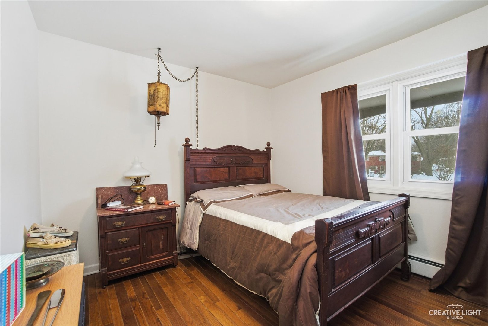 1114 Century Oaks Drive