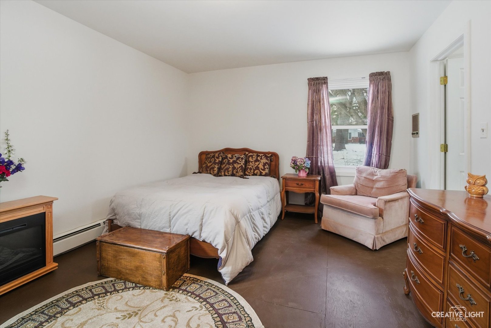 1114 Century Oaks Drive