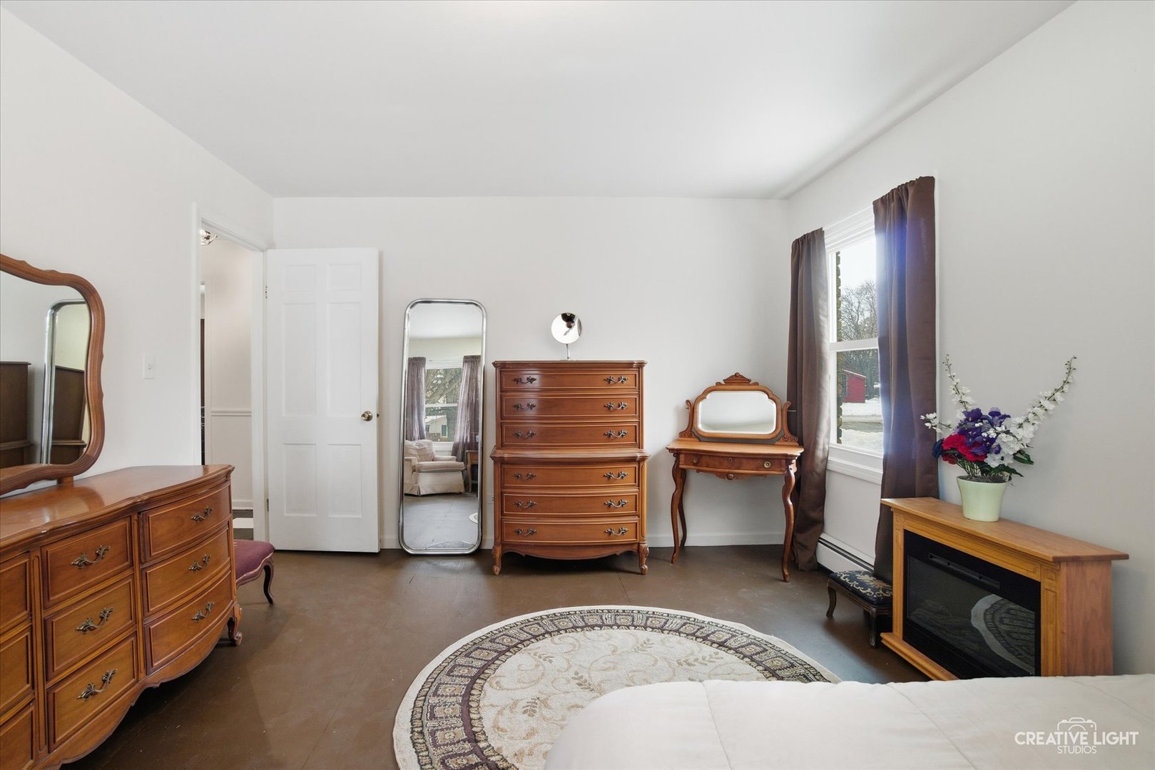 1114 Century Oaks Drive