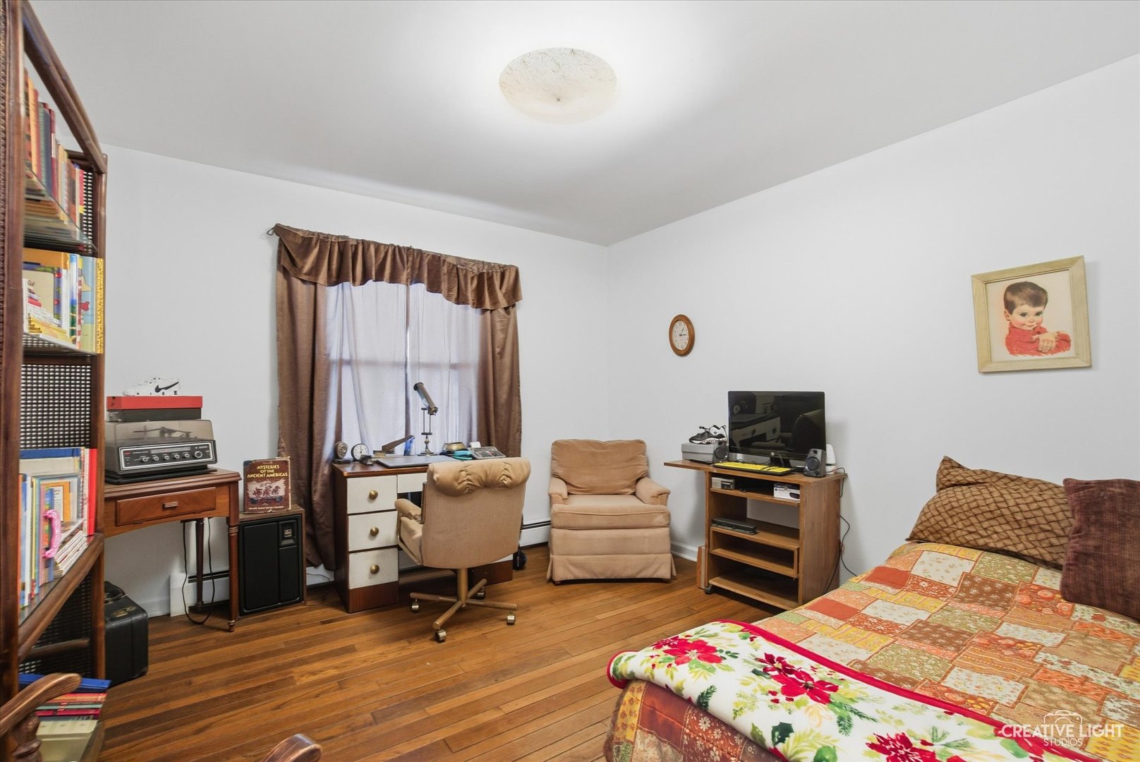 1114 Century Oaks Drive