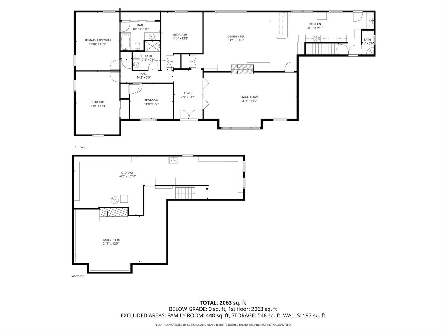 1114 Century Oaks Drive