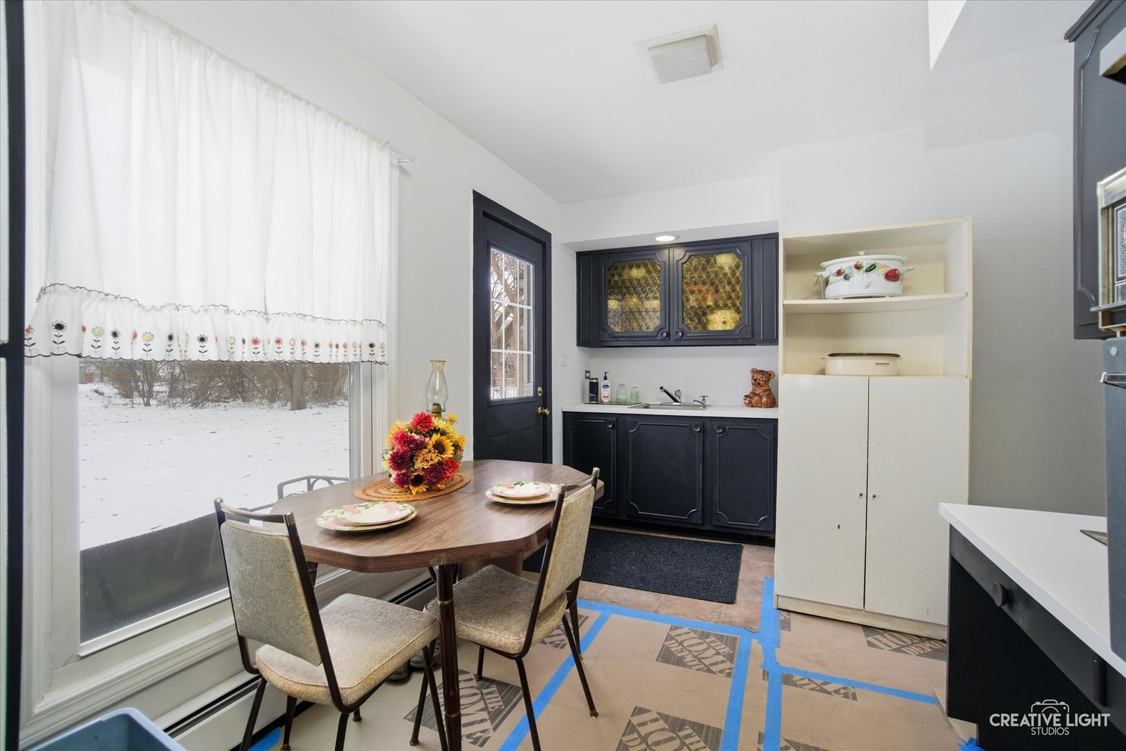 1114 Century Oaks Drive