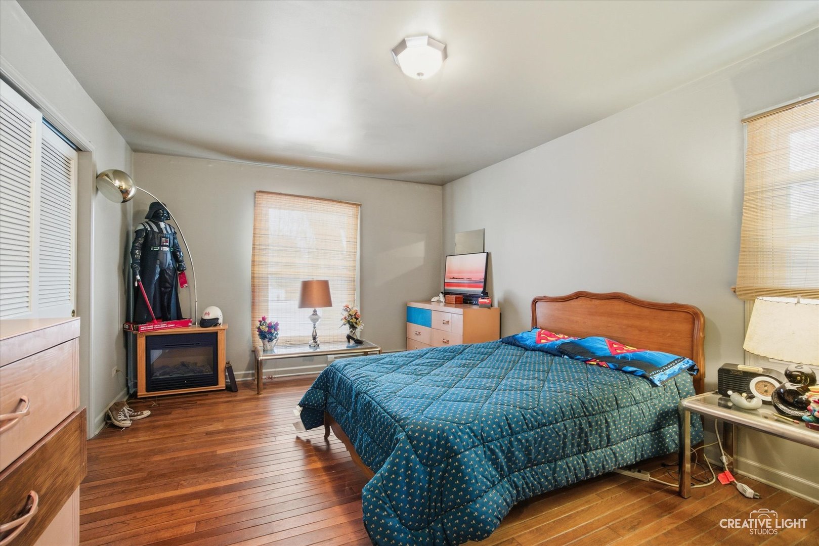 1114 Century Oaks Drive