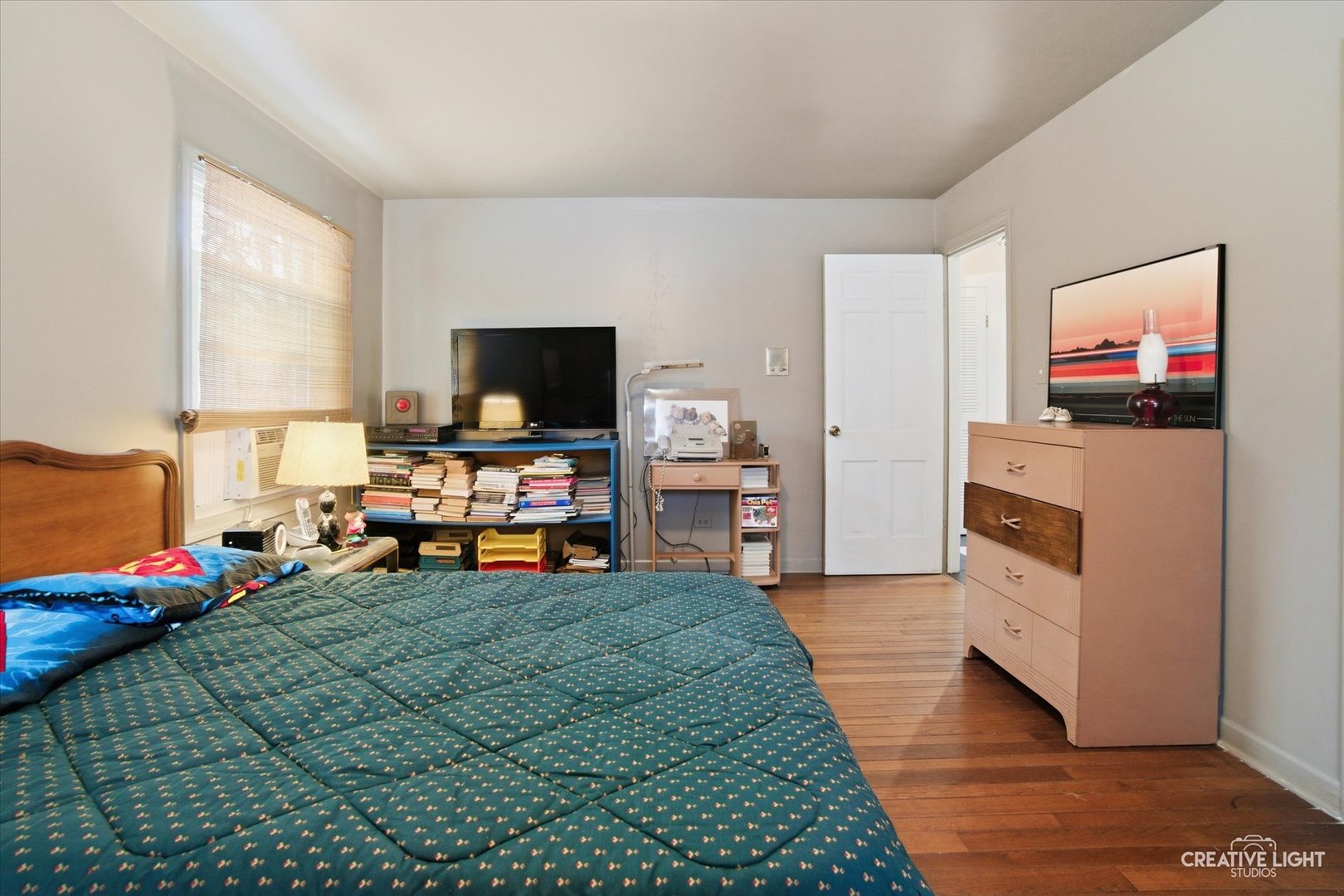 1114 Century Oaks Drive