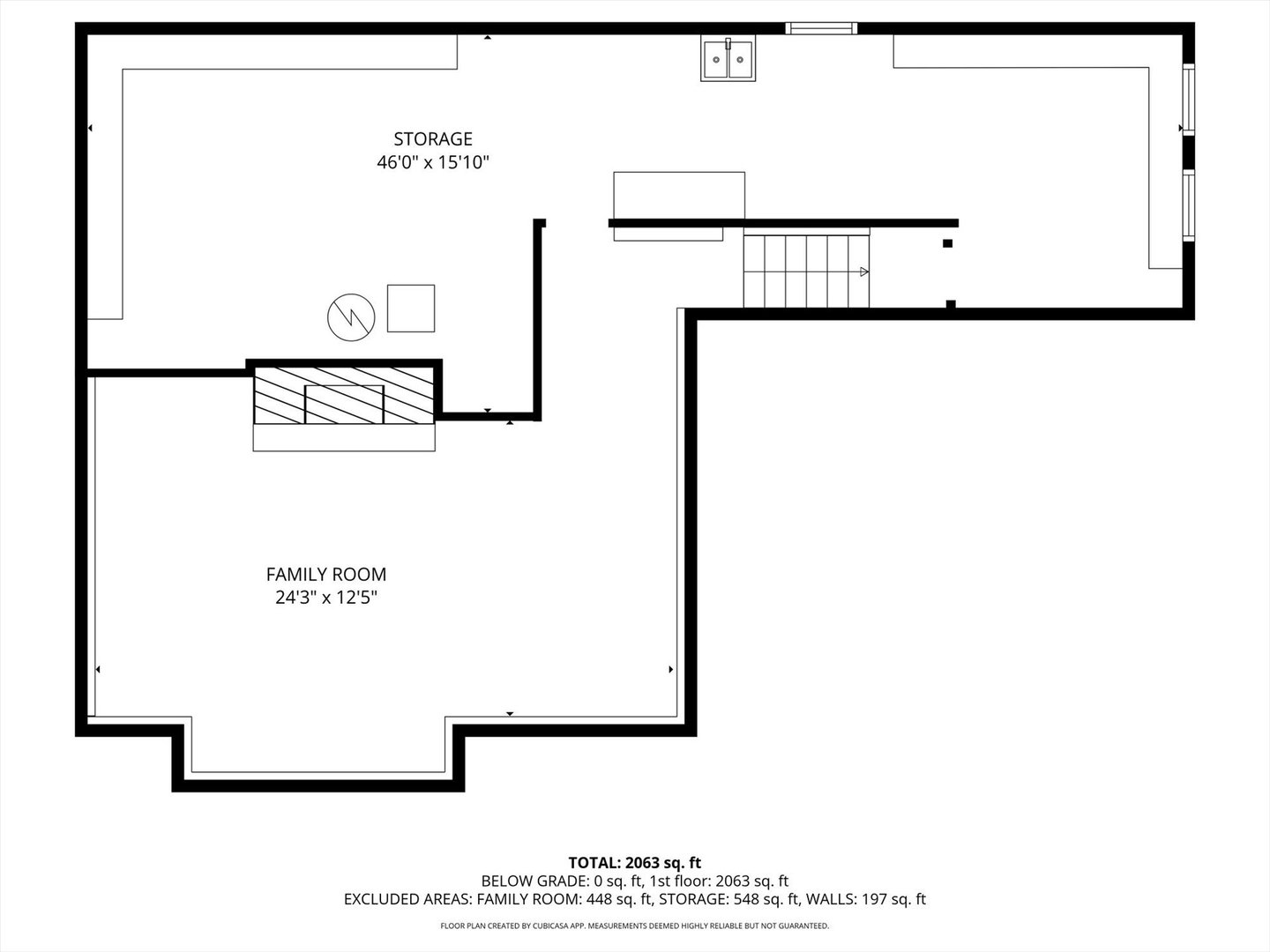 1114 Century Oaks Drive