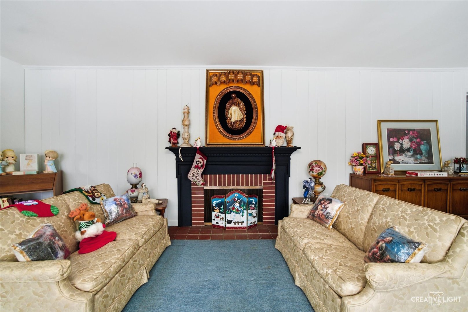 1114 Century Oaks Drive