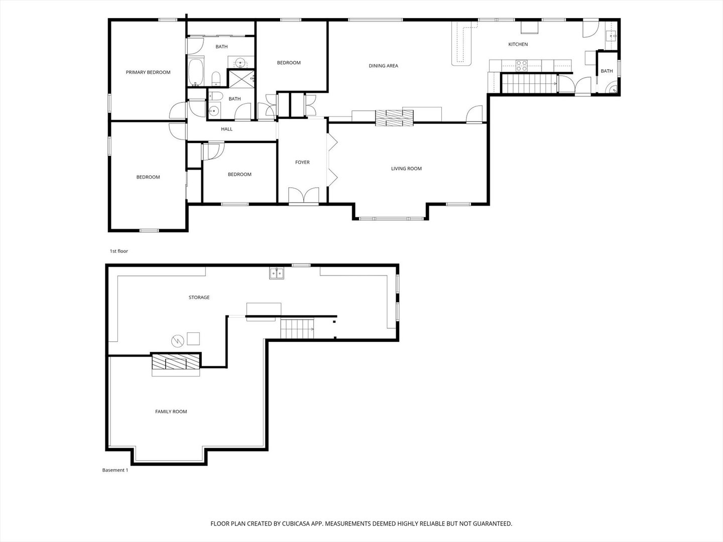 1114 Century Oaks Drive