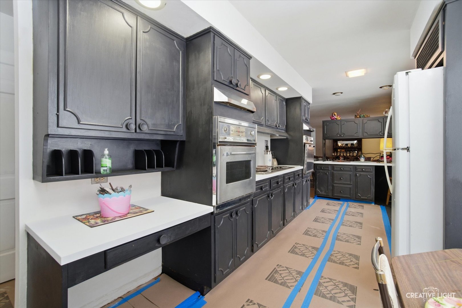 1114 Century Oaks Drive