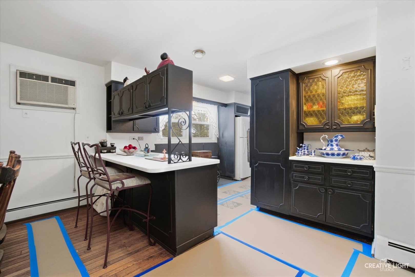 1114 Century Oaks Drive