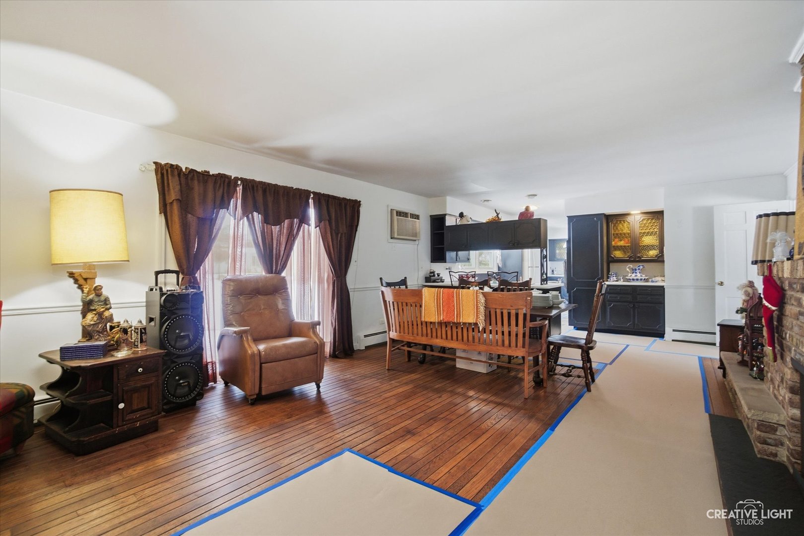 1114 Century Oaks Drive