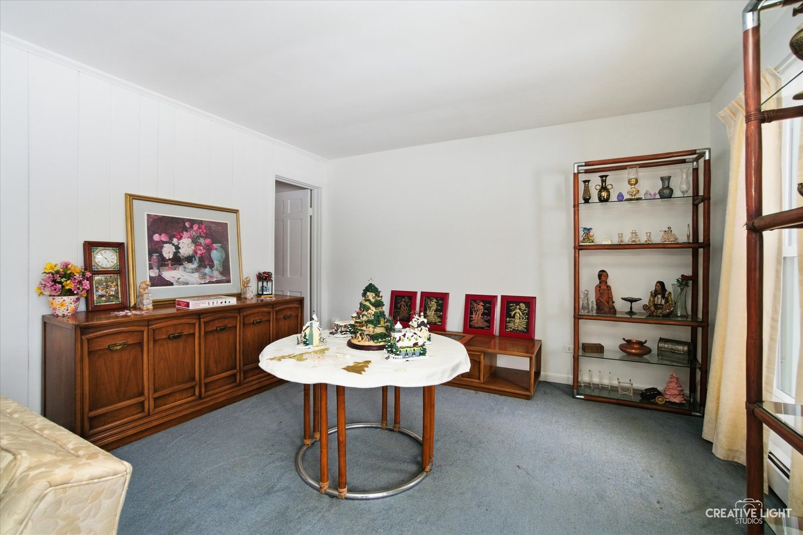 1114 Century Oaks Drive