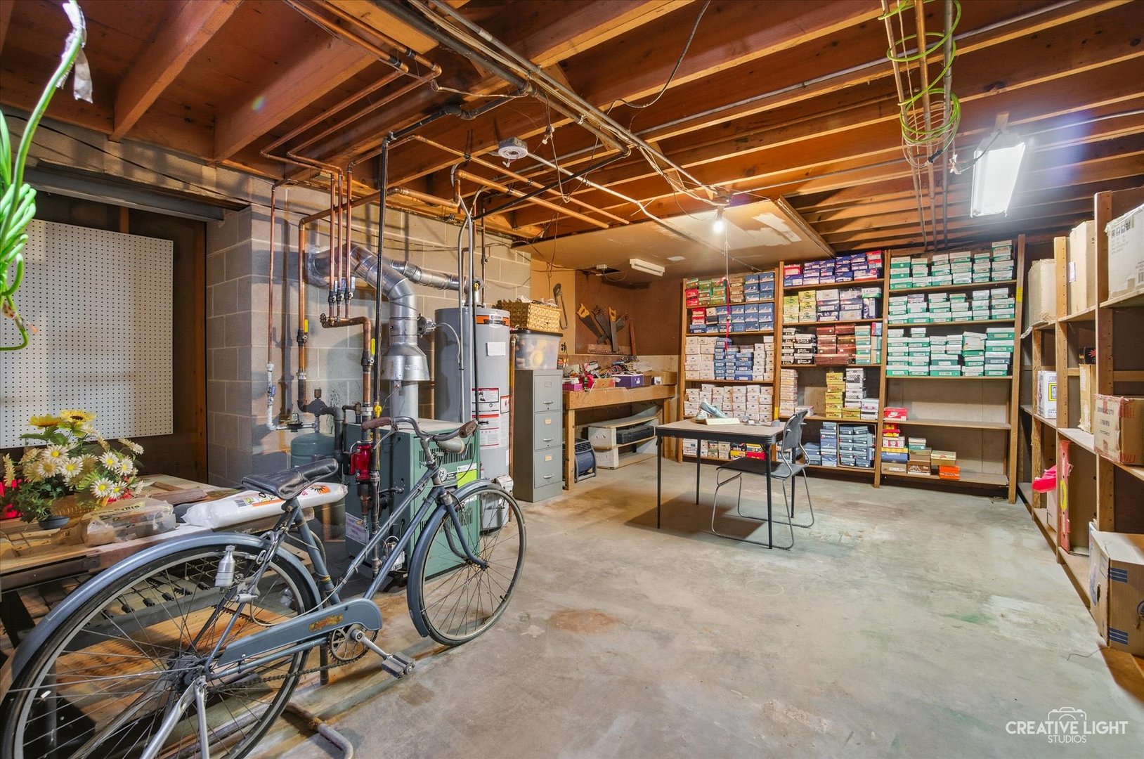 1114 Century Oaks Drive