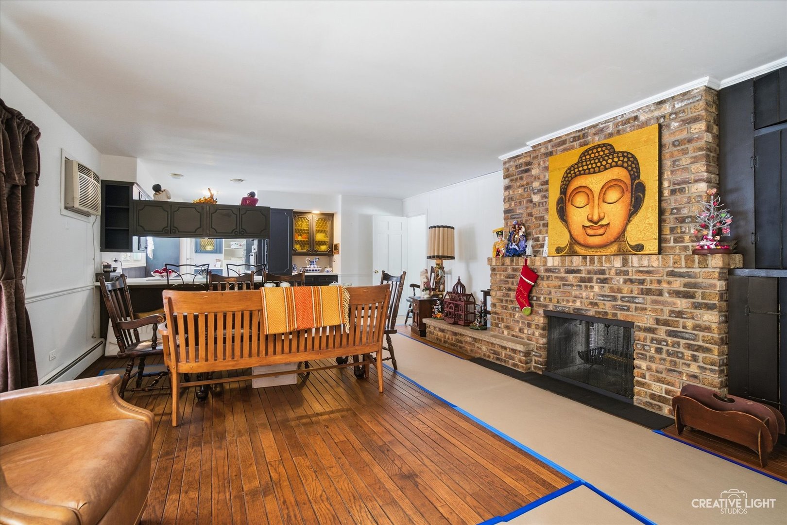 1114 Century Oaks Drive