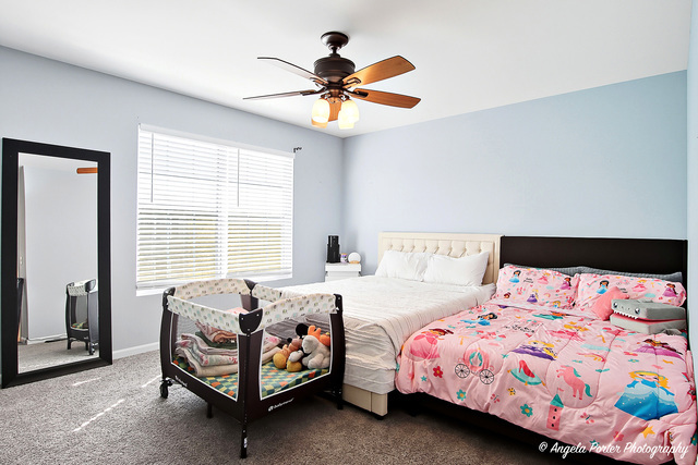 1477 W Sedgewood Court