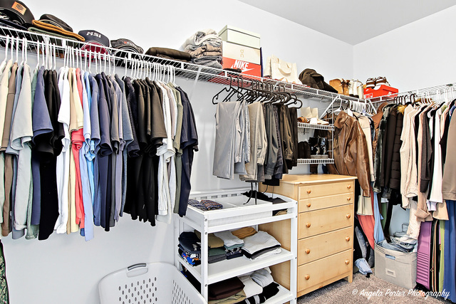 1477 W Sedgewood Court