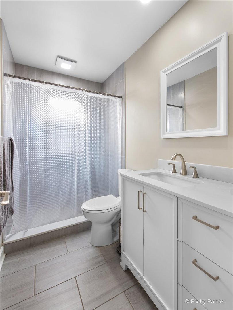 521 River Bluff Road