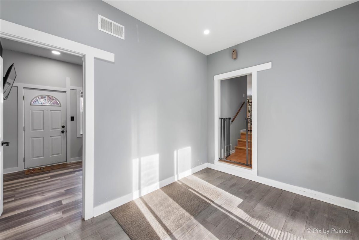 521 River Bluff Road